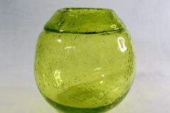 VASE BOULE