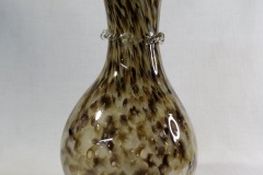 VASE BOMBONE